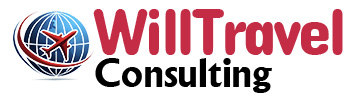 logo wiltravel